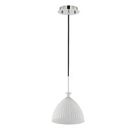 подвесной светильник maytoni cone p702-pl-01-w в Таганроге