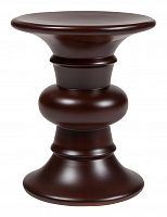 табурет stool model b в Таганроге