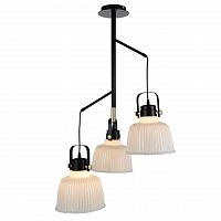 подвесная люстра st luce sl714.443.03 в Таганроге
