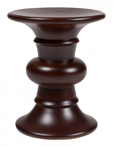 табурет stool model b в Таганроге