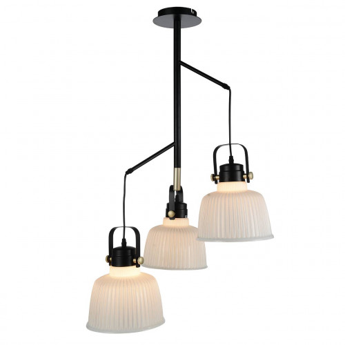 подвесная люстра st luce sl714.443.03 в Таганроге