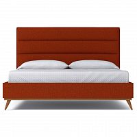 кровать cooper pumpkin 90х200 р в Таганроге
