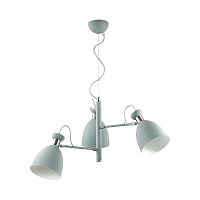 подвесная люстра lumion kizzy 3735/3 в Таганроге