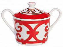 сахарница heritage в Таганроге