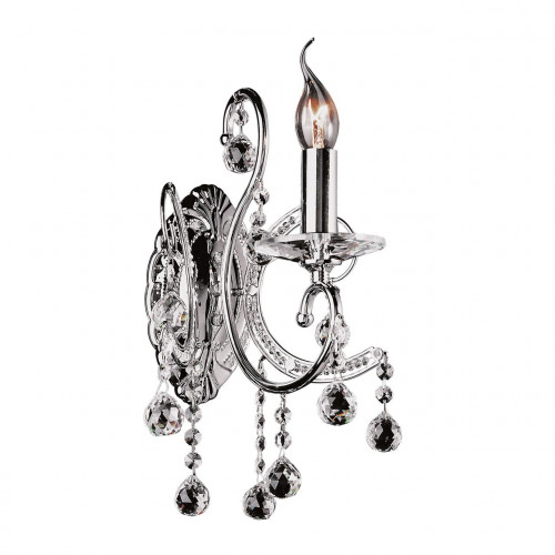 бра osgona elegante 708614 в Таганроге