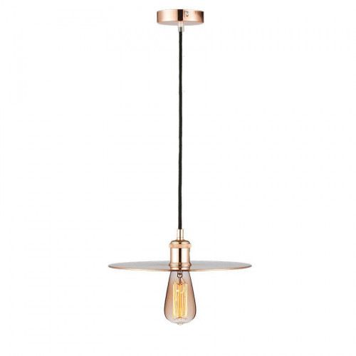 подвесной светильник sun lumen ma51 058-032 в Таганроге