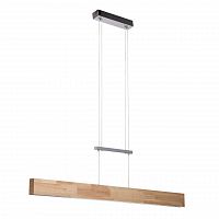 подвесной светильник de markt ральф 675011701 в Таганроге