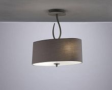 подвесной светильник mantra lua 3690 в Таганроге