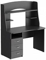 компьютерный стол skyland cd 1215 в Таганроге