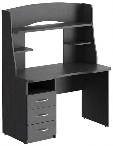компьютерный стол skyland cd 1215 в Таганроге