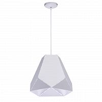 подвесной светильник mw-light кассель 643012001 в Таганроге