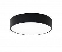 потолочный светодиодный светильник kink light медина 05440,19 в Таганроге