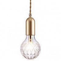 подвесной светильник arte lamp 70 a8040sp-1sg в Таганроге