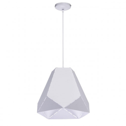 подвесной светильник mw-light кассель 643012001 в Таганроге