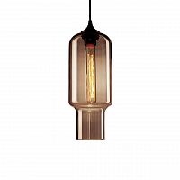 подвесной светильник artpole dampf 005587 в Таганроге