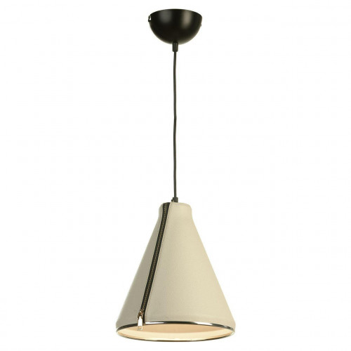 подвесной светильник lussole loft grlsp-9865 в Таганроге