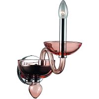 бра divinare letizia 1156/03 ap-1 в Таганроге