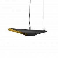 подвесной светильник artpole falke 005482 в Таганроге