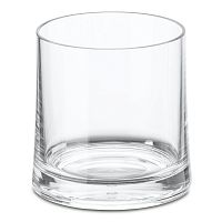 стакан superglas cheers no. 2, 250 мл, прозрачный в Таганроге