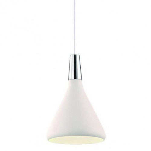 подвесной светильник arte lamp 73 a9154sp-1wh в Таганроге