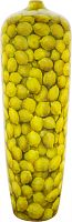 ваза напольная fruit tall в Таганроге