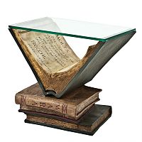 столик old books от eichholtz в Таганроге