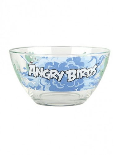 пиала angry birds 1 в Таганроге