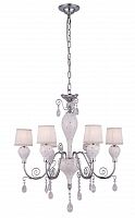 подвесная люстра st luce sl850.503.06 в Таганроге