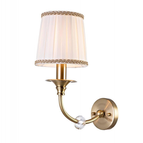 бра crystal lux iridium ap1 в Таганроге