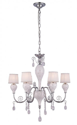 подвесная люстра st luce sl850.503.06 в Таганроге