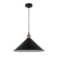 подвесной светильник odeon light agra 3364/1 в Таганроге