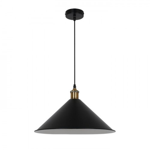 подвесной светильник odeon light agra 3364/1 в Таганроге