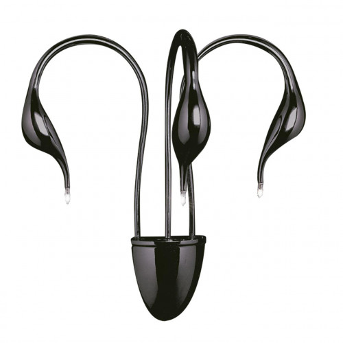 бра lightstar cigno collo bk 751637 в Таганроге