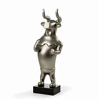 статуэтка ox в Таганроге