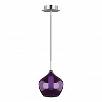 подвесной светильник lightstar pentola 803049 в Таганроге