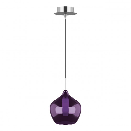 подвесной светильник lightstar pentola 803049 в Таганроге