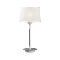 настольная лампа odeon light loka 4160/1t в Таганроге