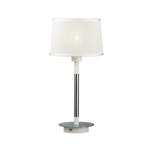 настольная лампа odeon light loka 4160/1t в Таганроге