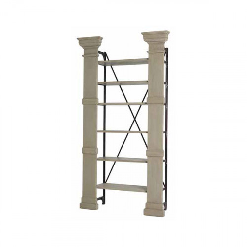 стеллаж 105744 от eichholtz в Таганроге