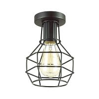 потолочный светильник lumion harald 3637/1c в Таганроге