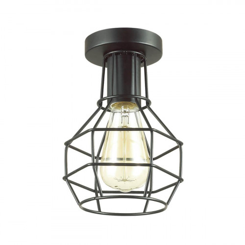 потолочный светильник lumion harald 3637/1c в Таганроге