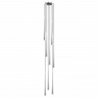 подвесная люстра lightstar meta duovo 807086 в Таганроге