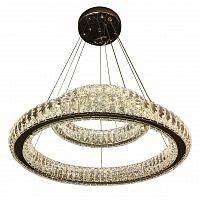 подвесной светодиодный светильник omnilux preli oml-03403-80 в Таганроге