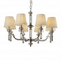 подвесная люстра omnilux dimaro oml-87803-08 в Таганроге