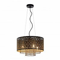 подвесной светильник lucide raka 78376/41/30 в Таганроге