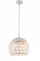 подвесной светильник st luce scolpito sl278.503.02 в Таганроге