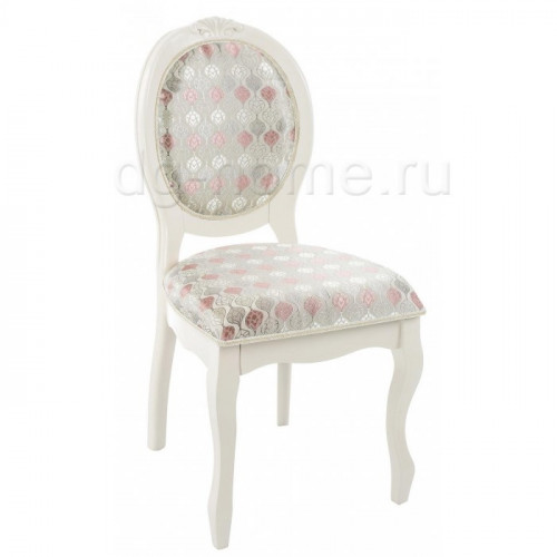 стул деревянный pion 2 butter white в Таганроге