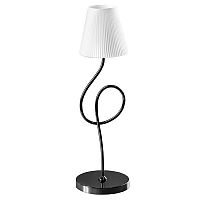 настольная лампа lightstar vortico 814917 в Таганроге