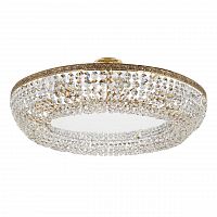 потолочный светильник arti lampadari favola e 1.4.60.502 g в Таганроге