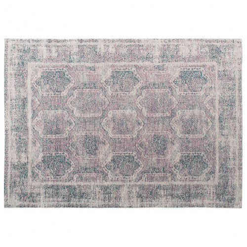 ковер nepal grapes 200x300 в Таганроге
